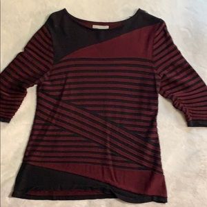 Women’s top
